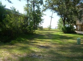 12669 County Road 1, Fairhope, AL 36532