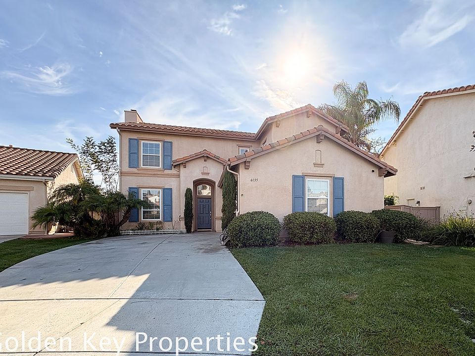 1st image of 6035 Paseo Carreta
