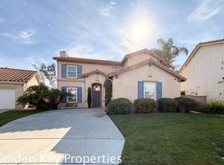 6035 Paseo Carreta, Carlsbad, CA 92009