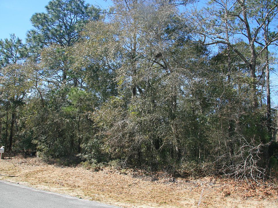1st image of 141-143 NE 20th Street