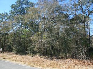 141143-141 143rd St NE #20, Oak Island, NC 28465
