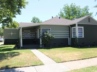 5400 20th Ave, Sacramento, CA