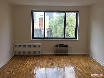 Rented by Cayenne Realty Group