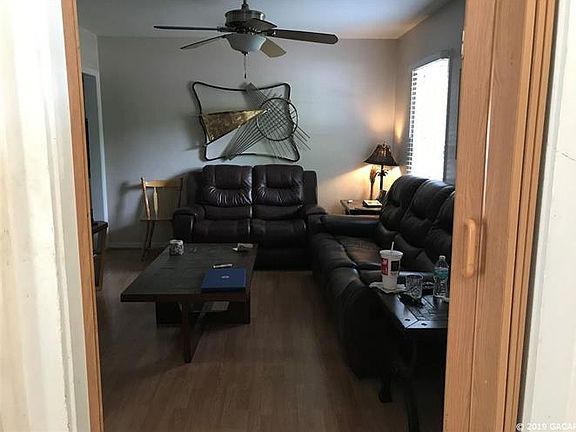2nd image of 1113 NW 24th Ave