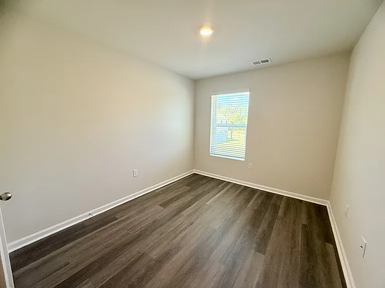 128 Harvest Gold Dr — Photo 17