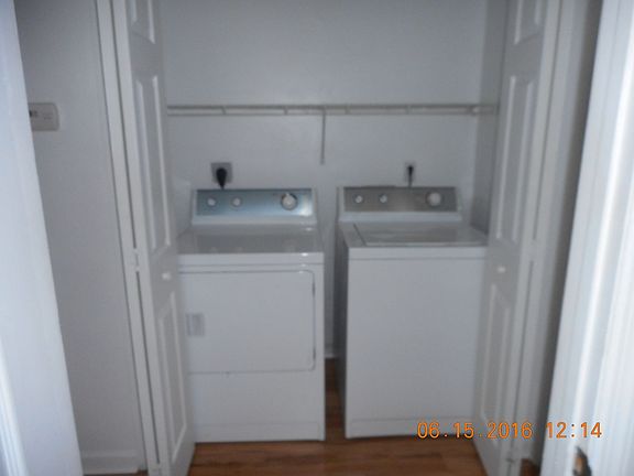 5th image of 222 Palmetto St