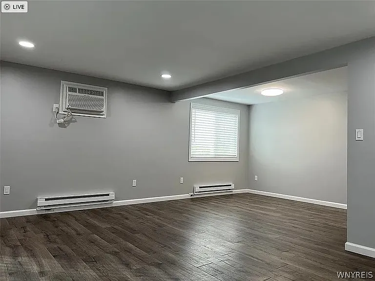 6293 Robinson Rd #4 — Photo 17