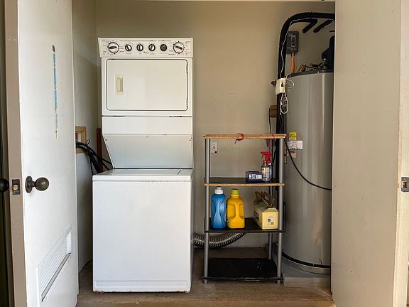 5th image of 91-1023 Kamaaha Ave