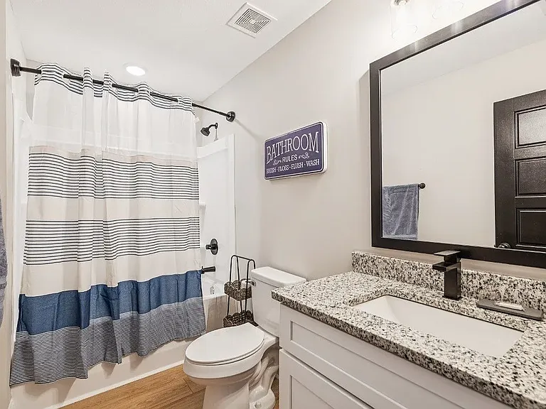 248 Bluebell Dr — Photo 49