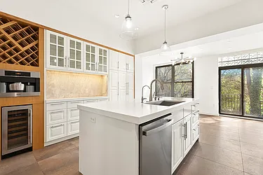 458 West 153rd Street