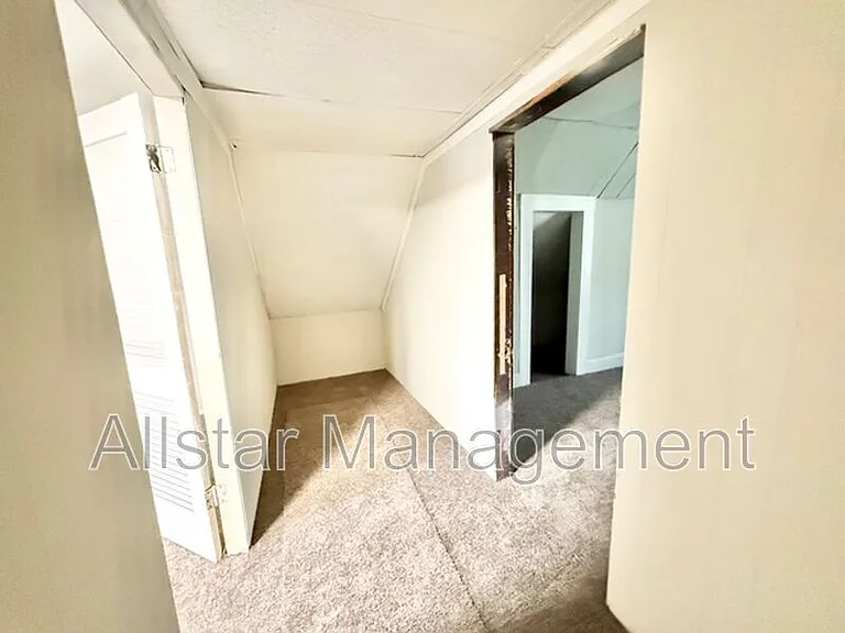 6706 Gertrude Ave #GERTRUDE AVE 6706 UN — Photo 27