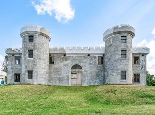 16552 Norris Rd, Wellington, FL 33470