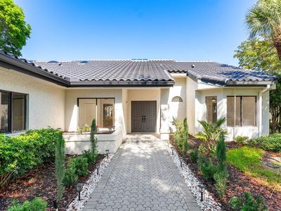 70 Bristol Drive, Boynton Beach, FL, 33436