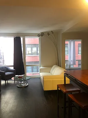 Rented by CMSJ Development LLC | media 5