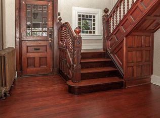 13 Dutchess Ter, Beacon, NY 12508