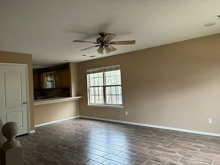 1434 W Netherland Way #1 — Photo 14