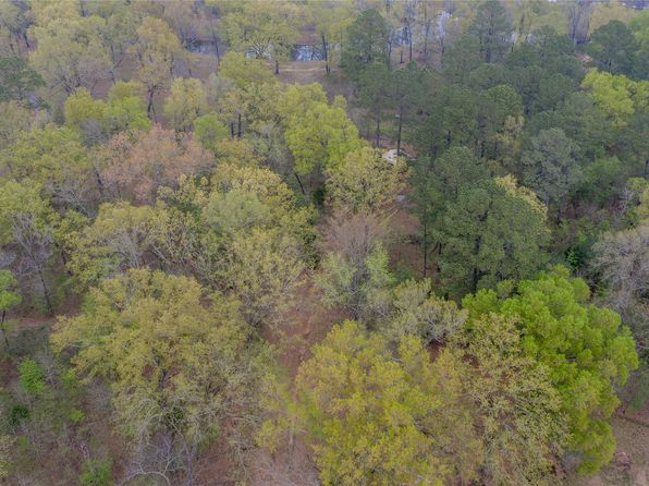 0 Sundown Dr, Mooringsport, LA 71060