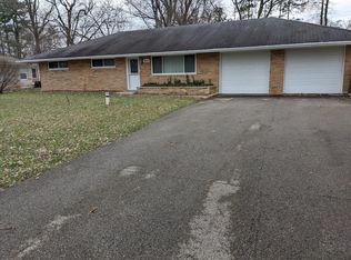 9818 Haverstick Rd, Indianapolis, IN 46280