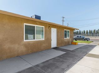 1200 W. Canal Dr, Turlock, CA 95380