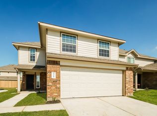 23722 Buttress Root Dr, Spring, TX 77373