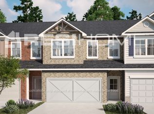 213 Turner Pointe Rd, Easley, SC 29640