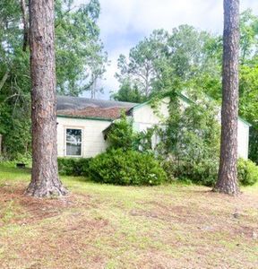 2013 El Jo Sa St, Waycross, GA, 31501