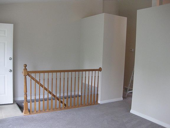 Stairway