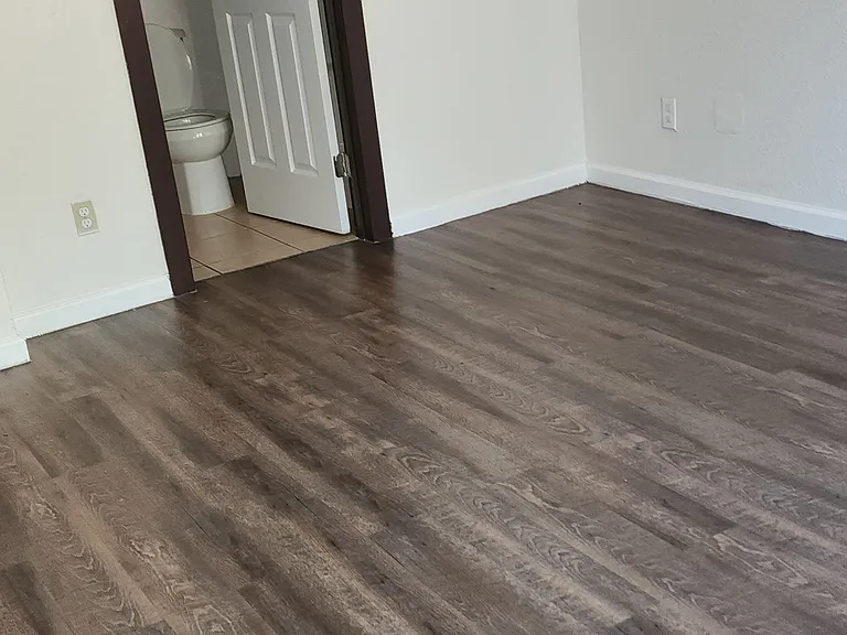 1416 Pecos Ave #A — Photo 5