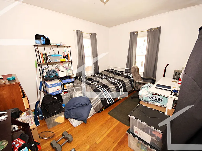 11 Breck Ave #2 — Photo 3