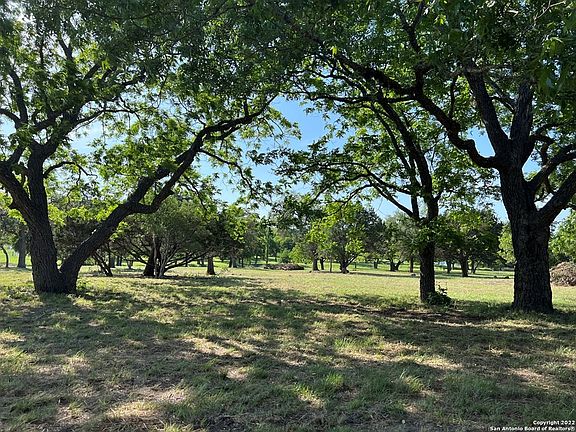 2nd image of 200 Pecan Valley Rd