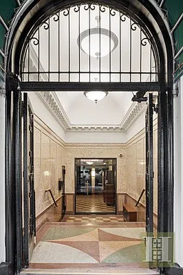 Sold by Halstead Real Estate | media 12