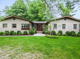 178 Crestwood Dr, South Orange, NJ 07079