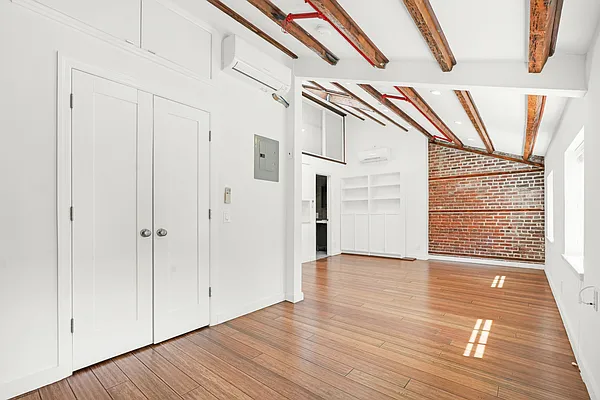 Rented by The Macon Realty | media 16