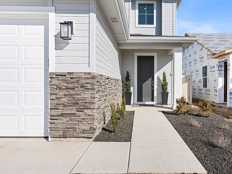 6168 W Fireline St — Photo 29