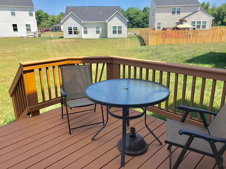 507 Reading Rd — Photo 20
