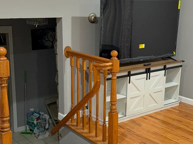797 Waksman Pl #1 — Photo 14