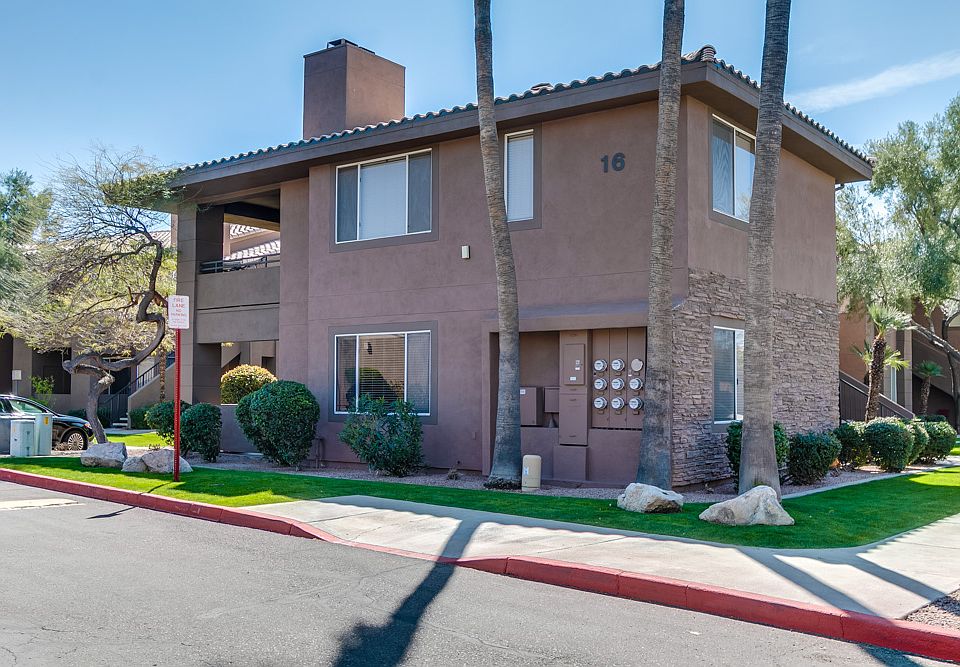1st image of 7009 E Acoma Dr Unit 2059