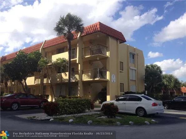 777 S Federal Hwy #110-B, Pompano Beach, FL 33062