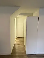 Rented by MySpaceNYC