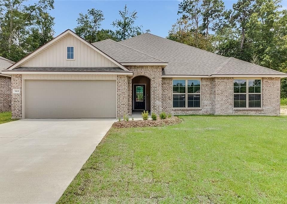 1st image of 965 S Berryvine Ln