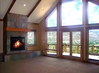 230 Ball Ln, Durango, CO 81301