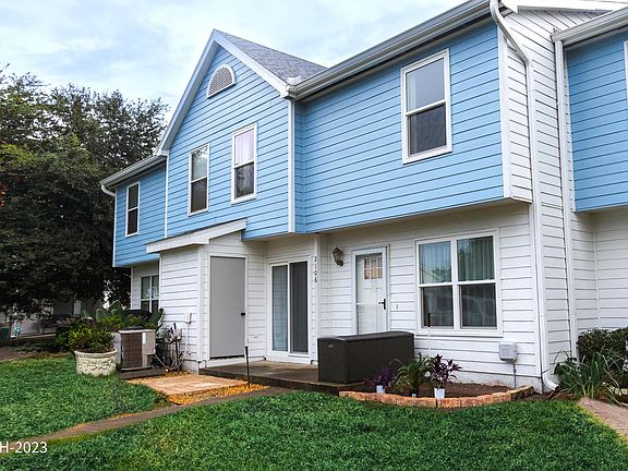 2nd image of 791 Assisi Ln APT 2106
