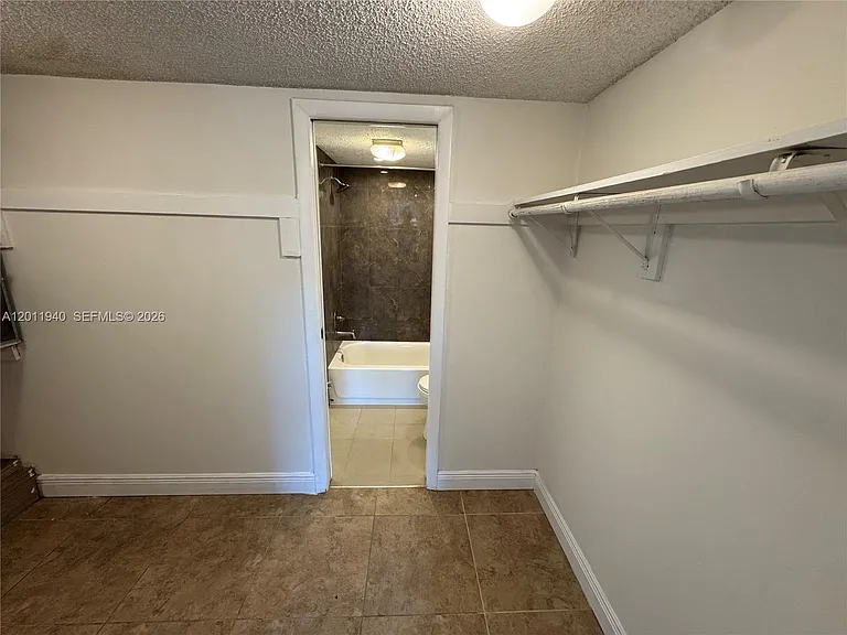 2160 SW 16th Ave #416 — Photo 29