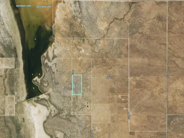 6700 W 2400 S, Cedar City, UT 84720