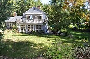 1st image of 15 Oakwood Ln
