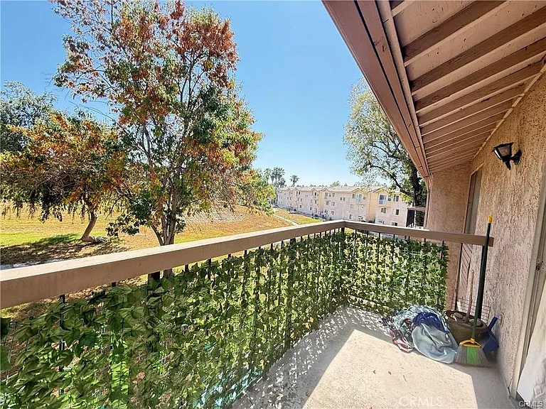 1525 Walnut Leaf Dr #209 — Photo 16