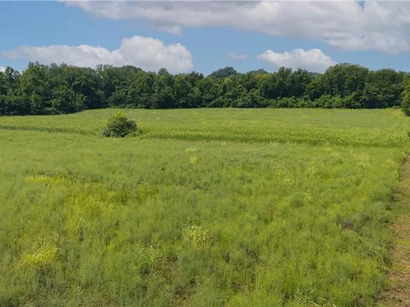 0 N Hoover Rd, Buckner, MO 64016