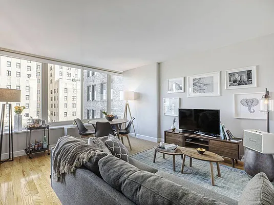 Rented by Brookfield (Funnel) | media 53