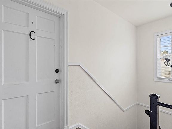 2nd image of 214 Upham St Unit 13C