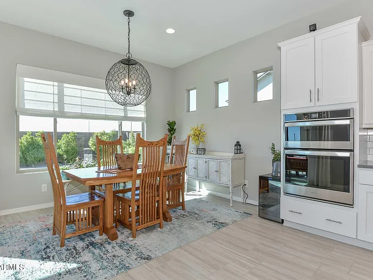9661 W Patrick Ln — Photo 18